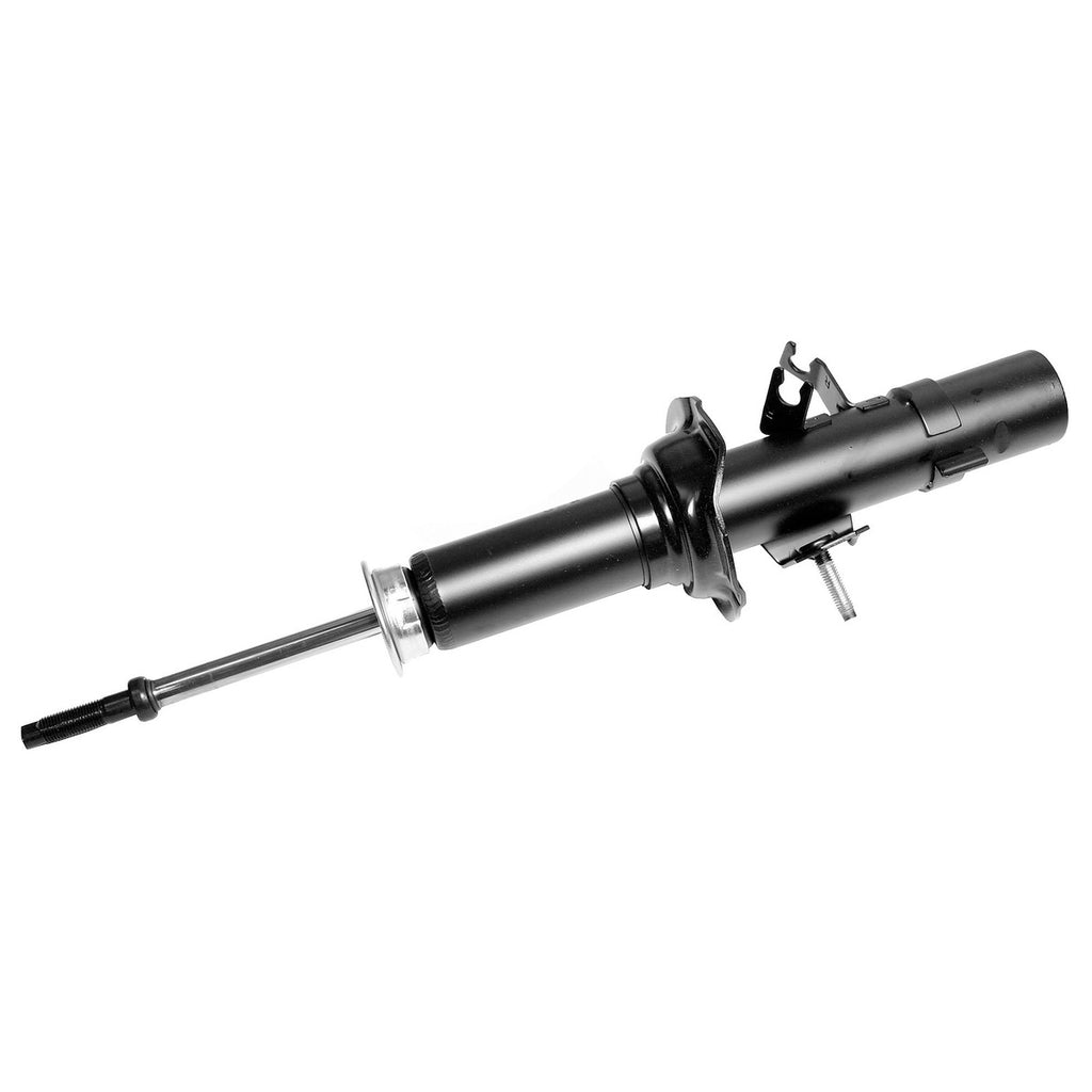 Strut OESpectrum MONROE 71144