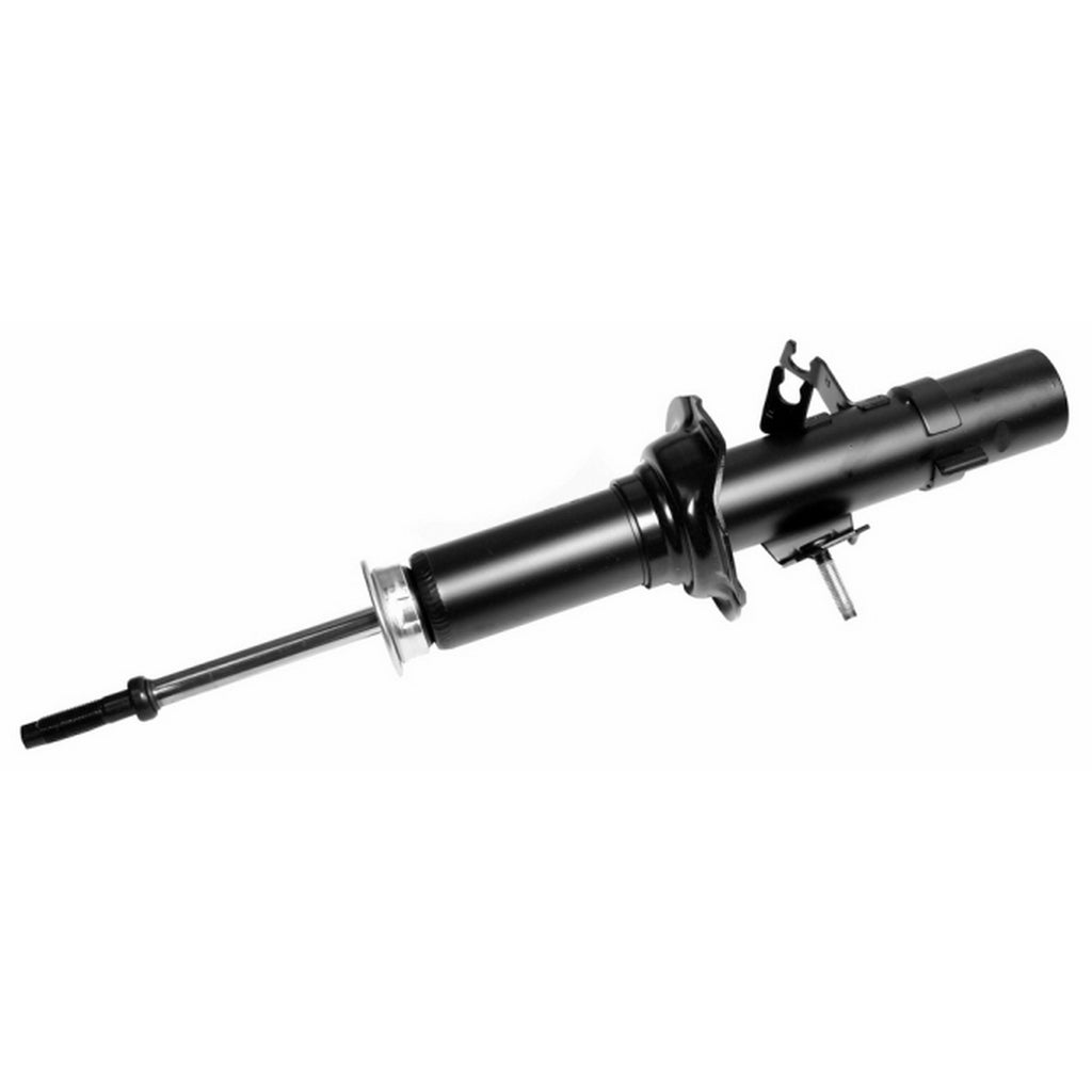 Strut OESPectrum MONROE 71144
