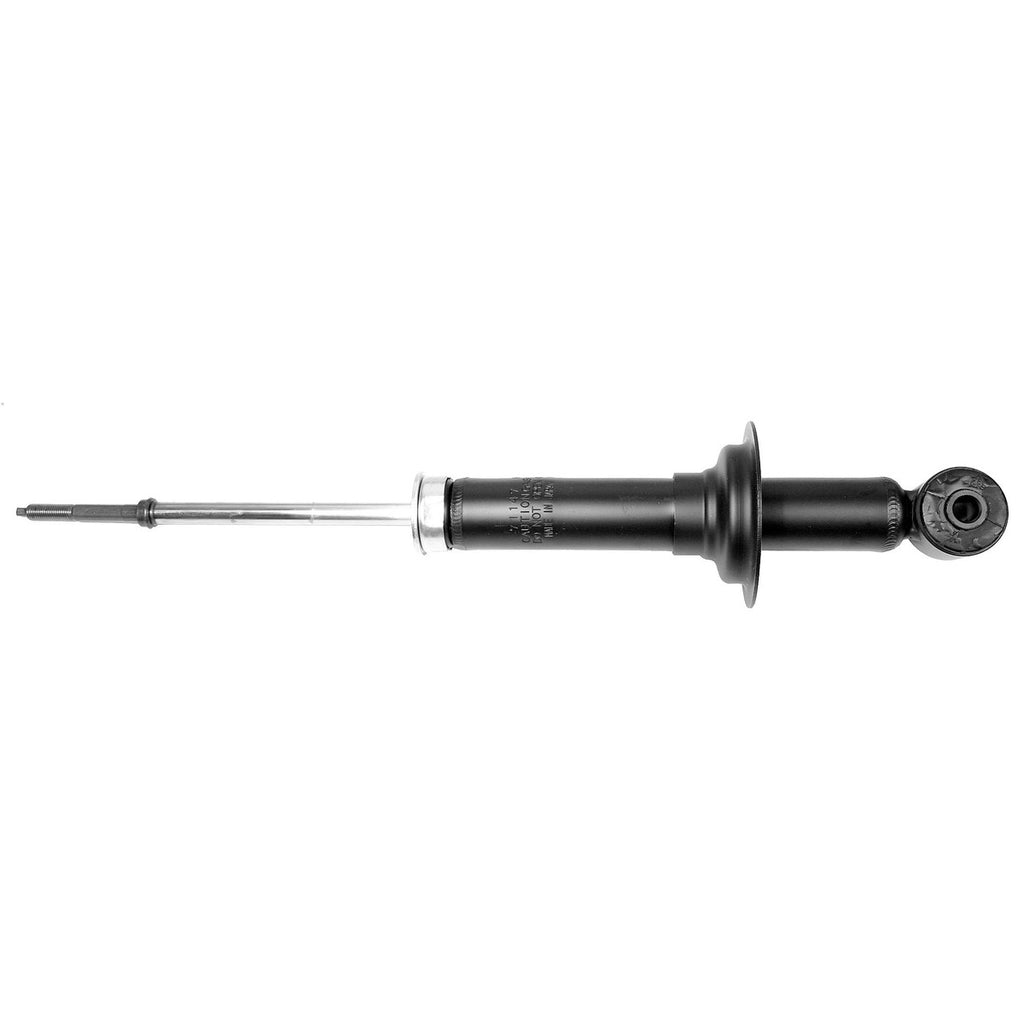 Strut OESpectrum MONROE 71147