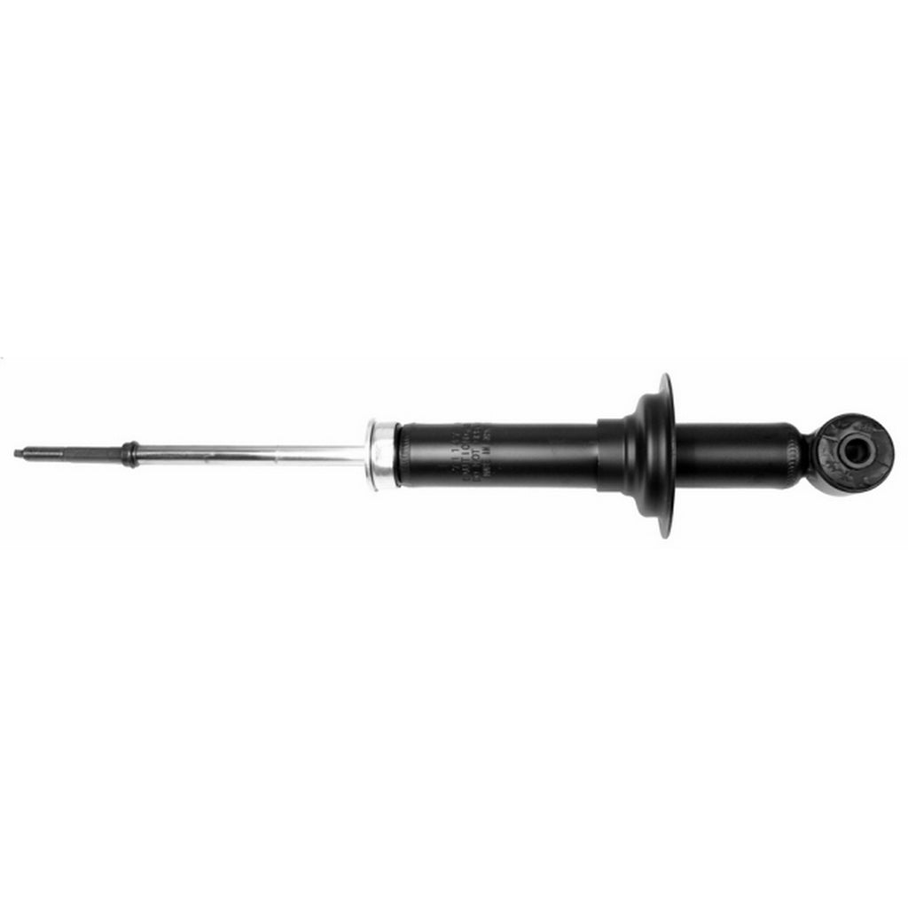 Strut OESPectrum MONROE 71147