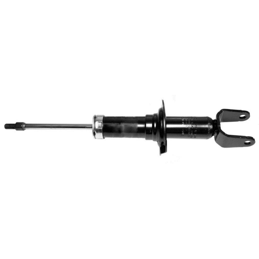 Strut OESPectrum MONROE 71148