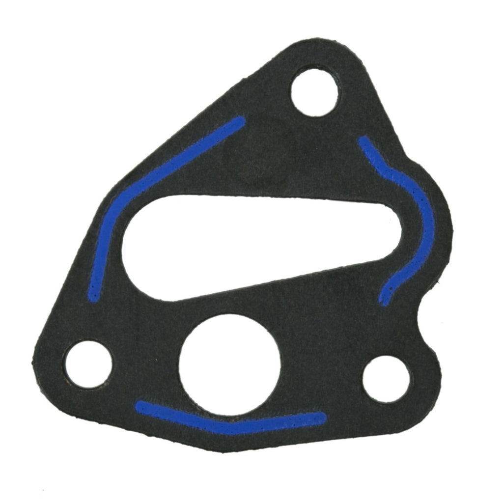 Junta Adaptador Filtro Aceite Motor FEL-PRO 71239