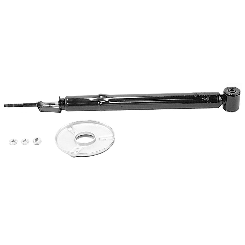 Strut OESpectrum MONROE 71265