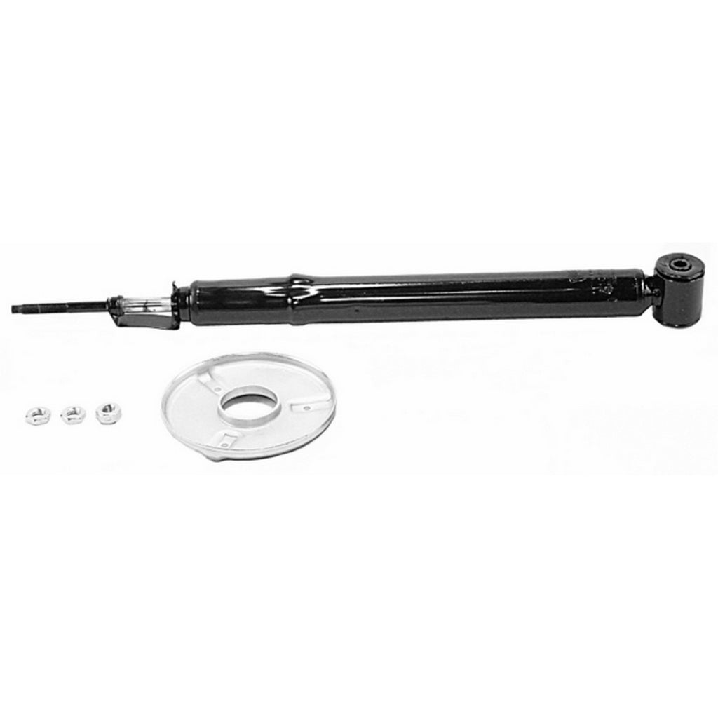 Strut OESPectrum MONROE 71265