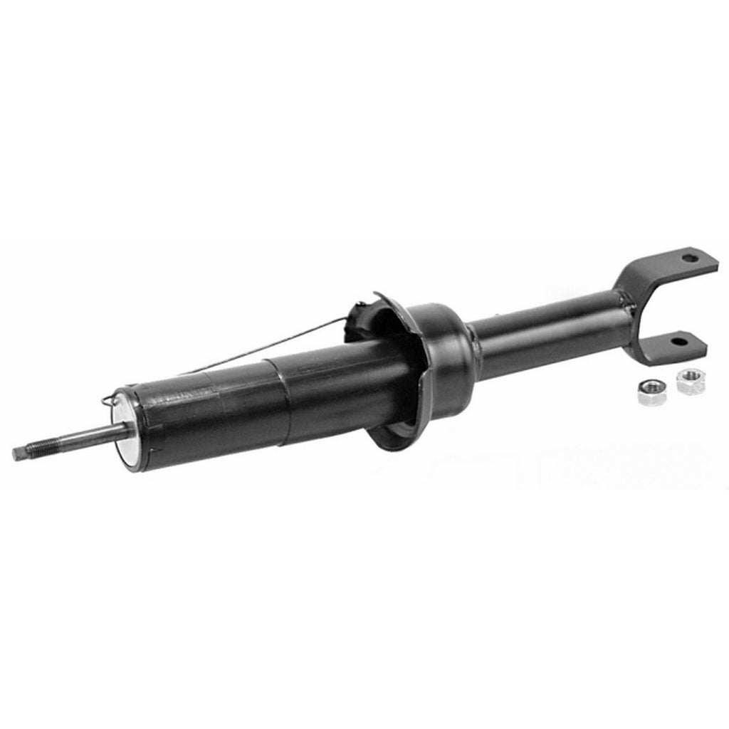 Strut OESPectrum MONROE 71266