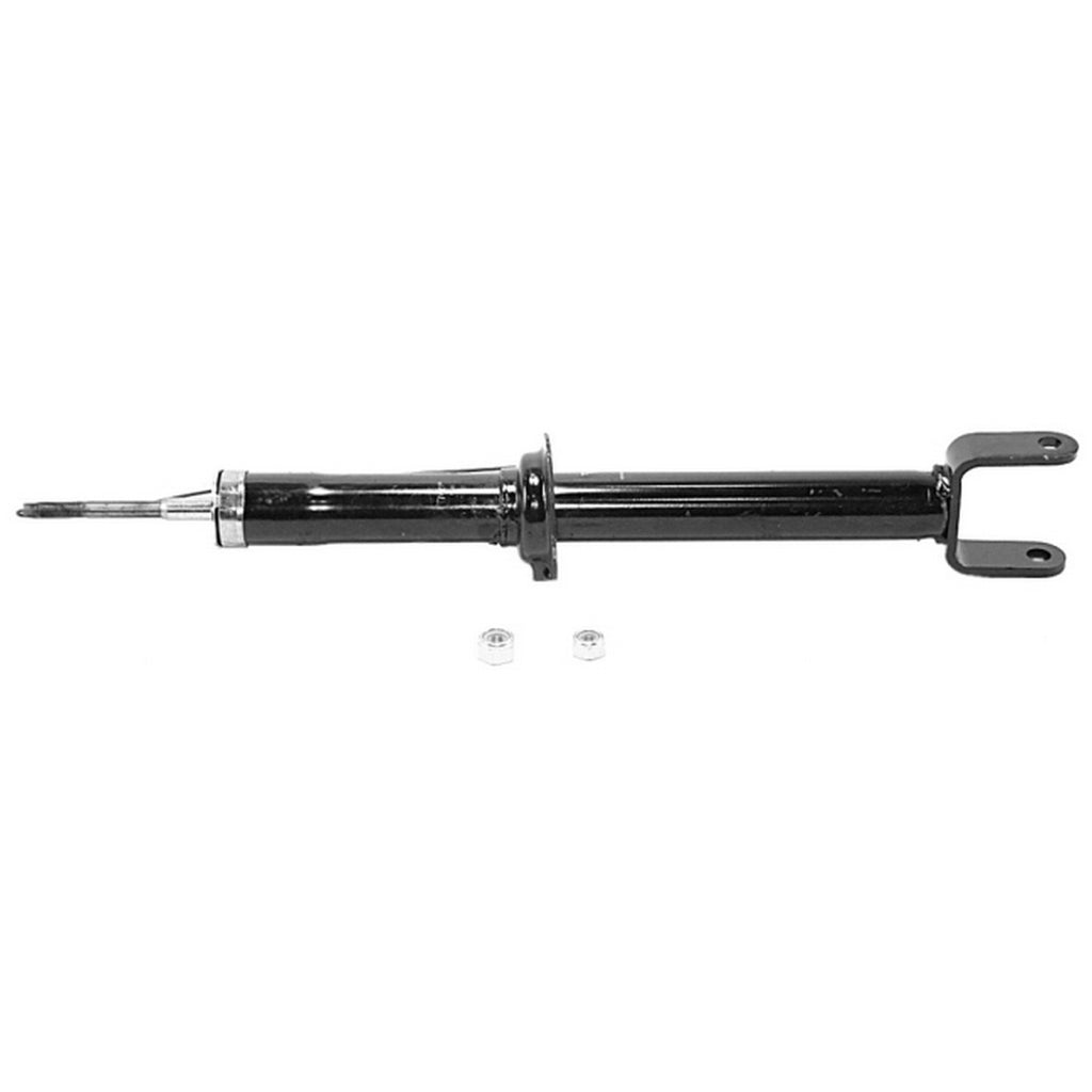 Strut OESPectrum MONROE 71267