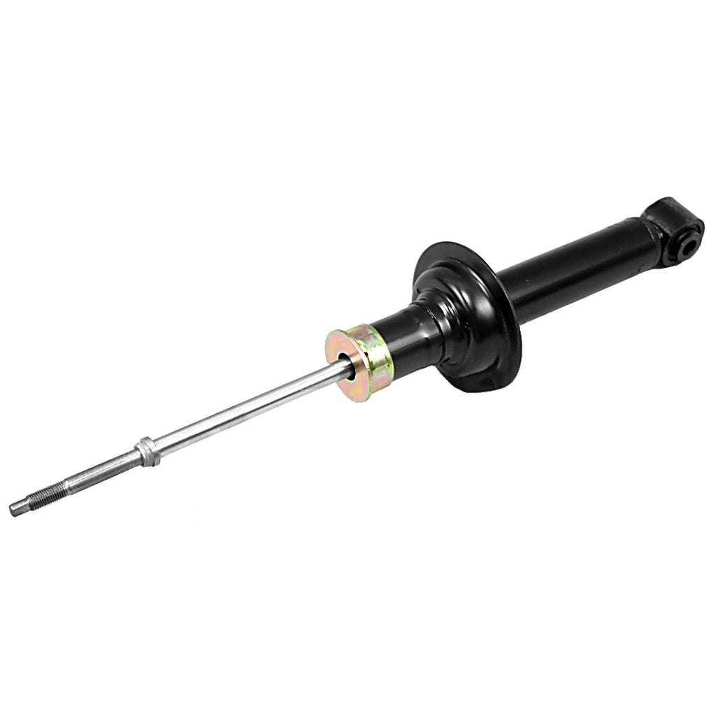 Strut OESpectrum MONROE 71278