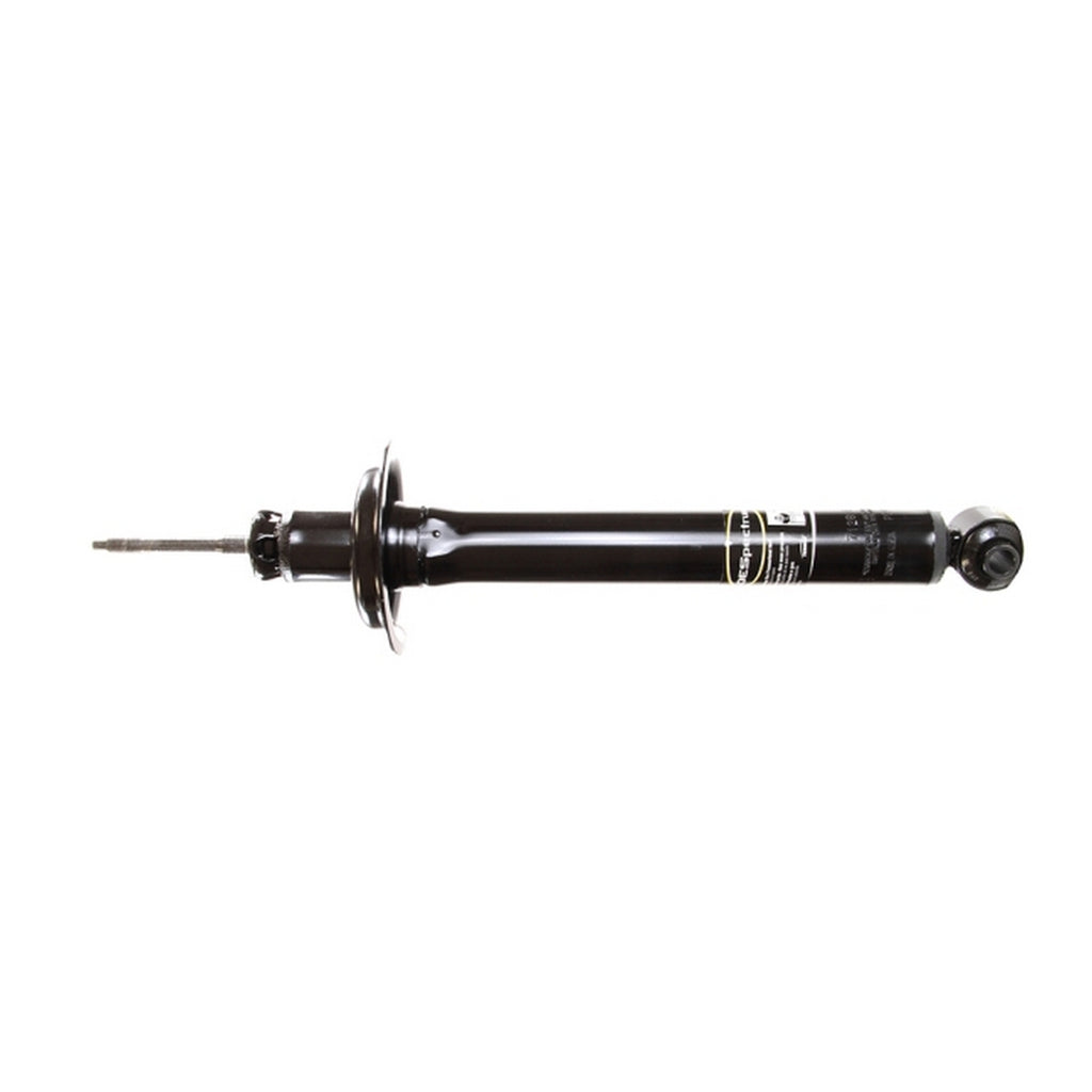 Strut OESPectrum MONROE 71281