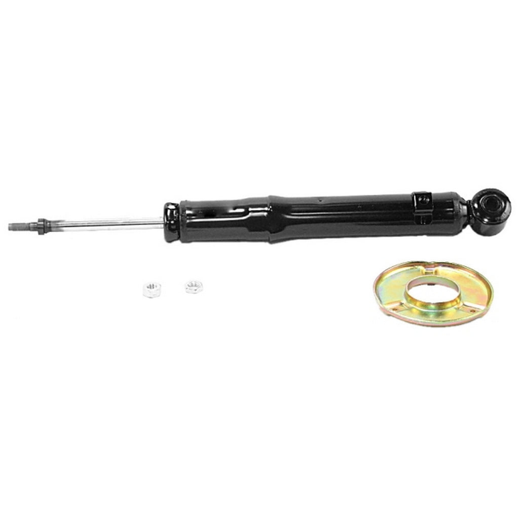 Strut OESPectrum MONROE 71285