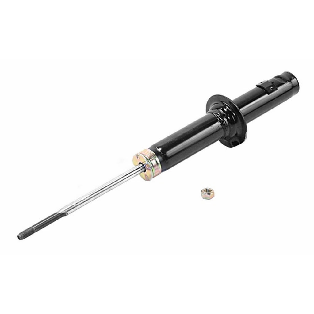 Strut OESPectrum MONROE 71291