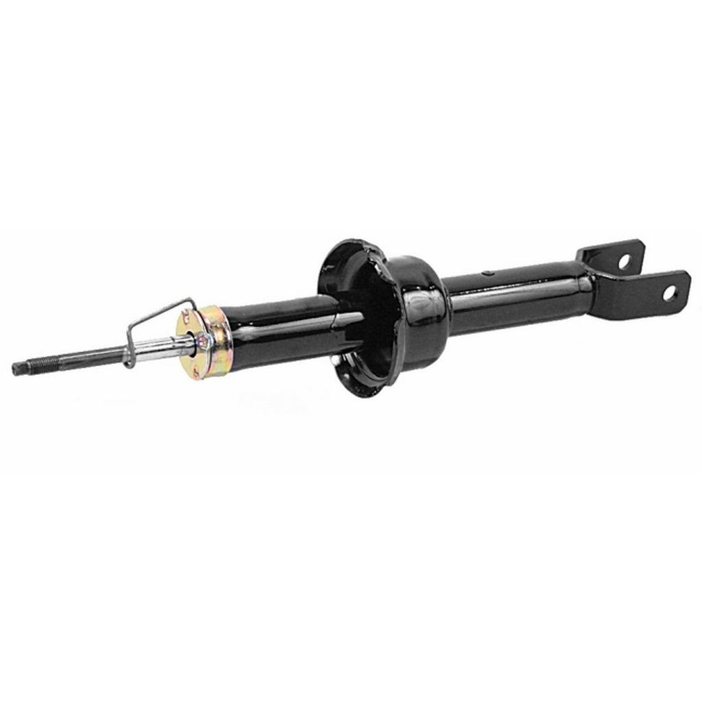 Strut OESPectrum MONROE 71292