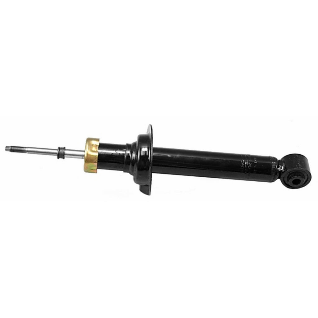Strut OESPectrum MONROE 71293