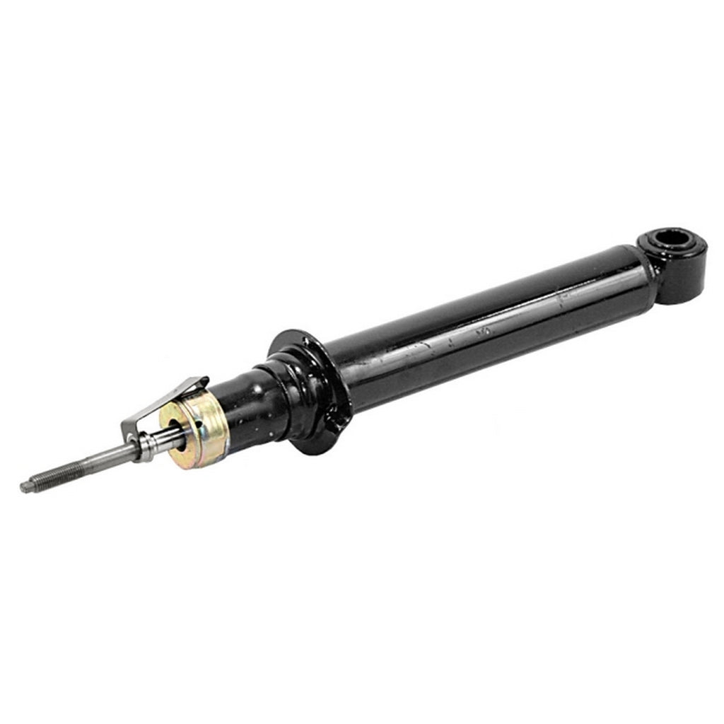 Strut OESPectrum MONROE 71296