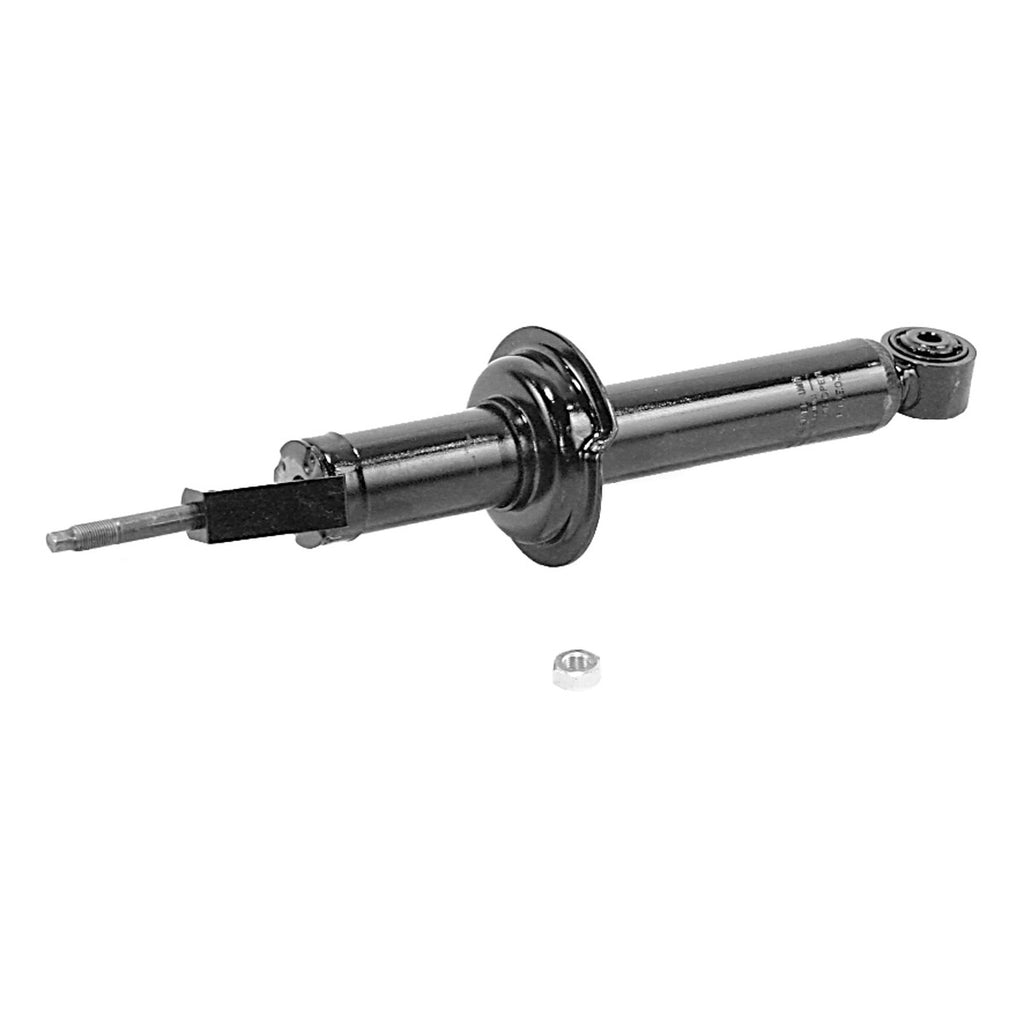 Strut OESpectrum MONROE 71297