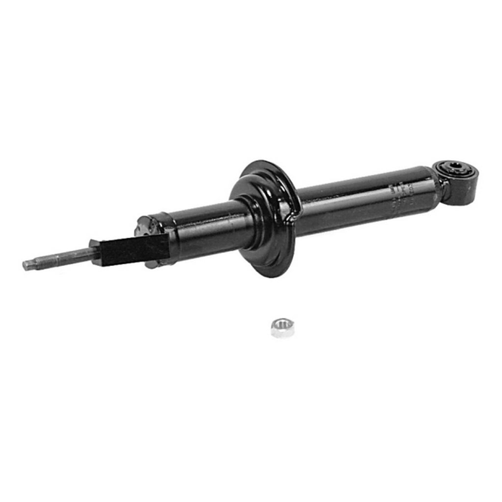 Strut OESPectrum MONROE 71297