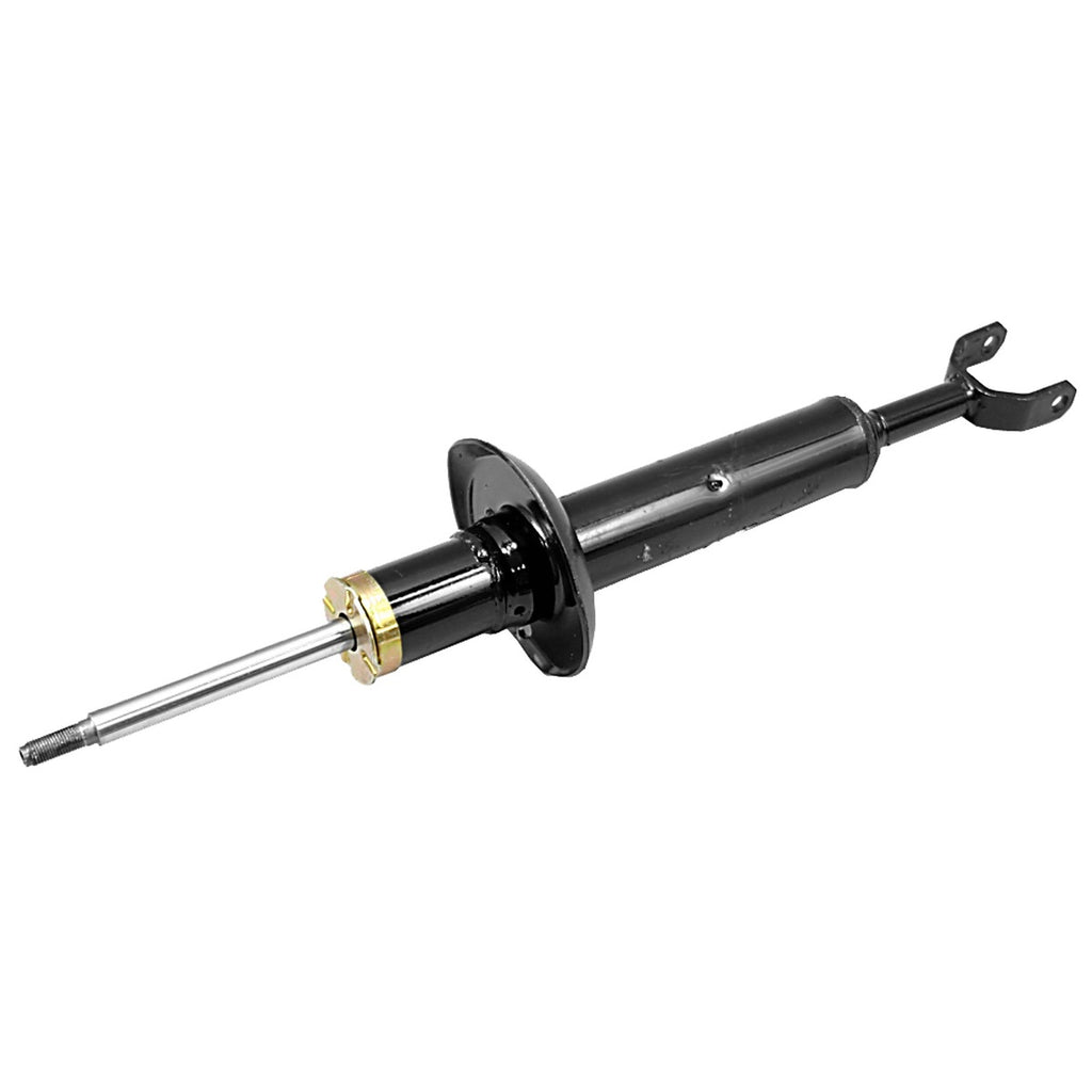 Strut OESpectrum MONROE 71304