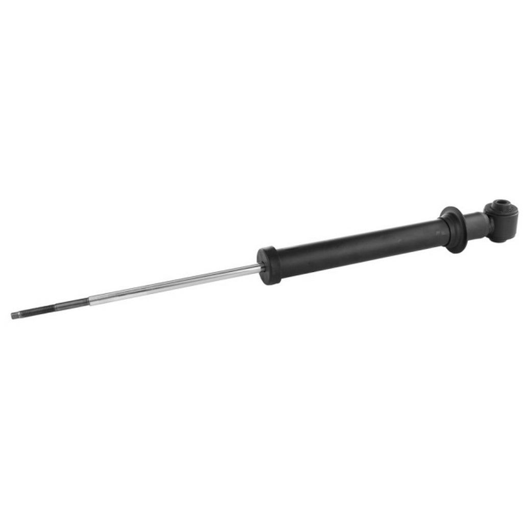 Strut OESPectrum MONROE 71309