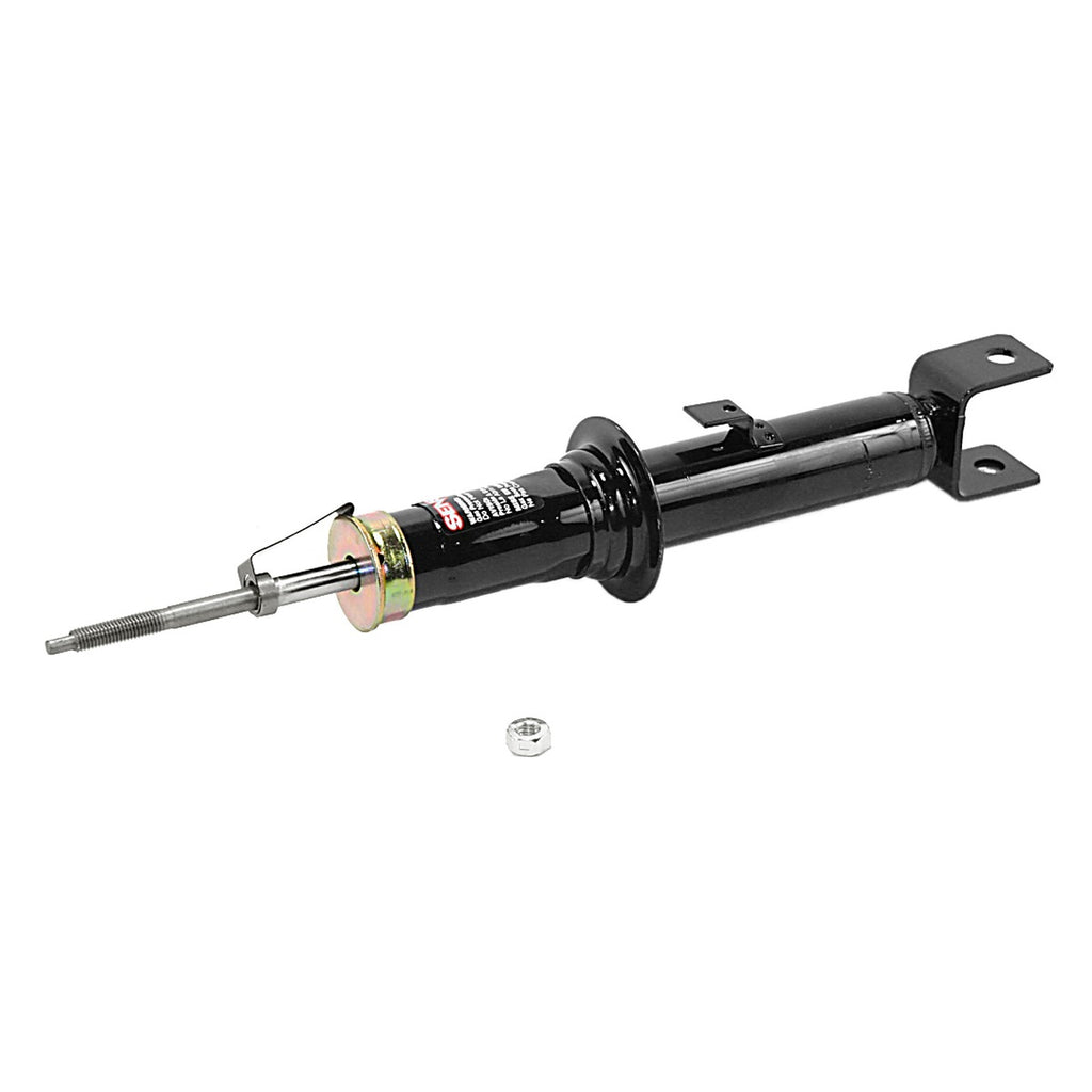 Strut OESpectrum MONROE 71311