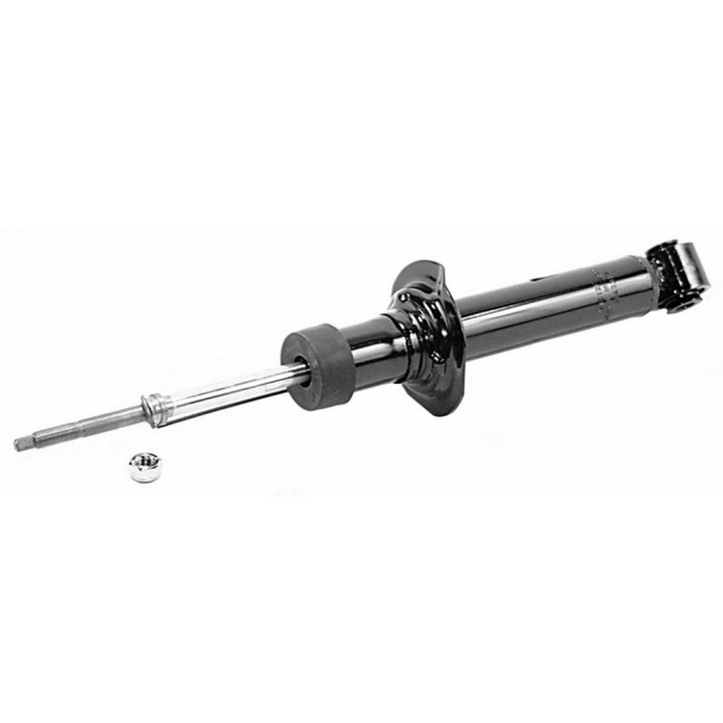 Strut OESPectrum MONROE 71312
