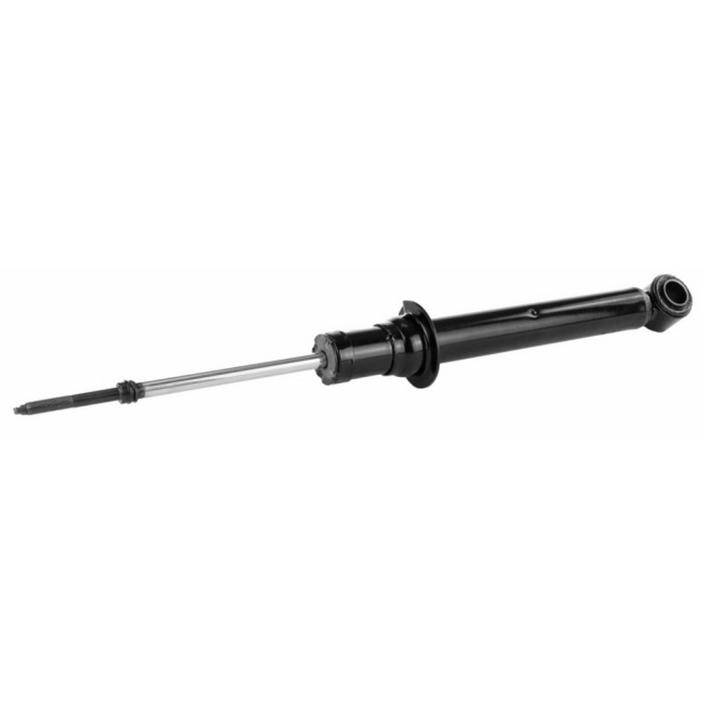 Strut OESPectrum MONROE 71313