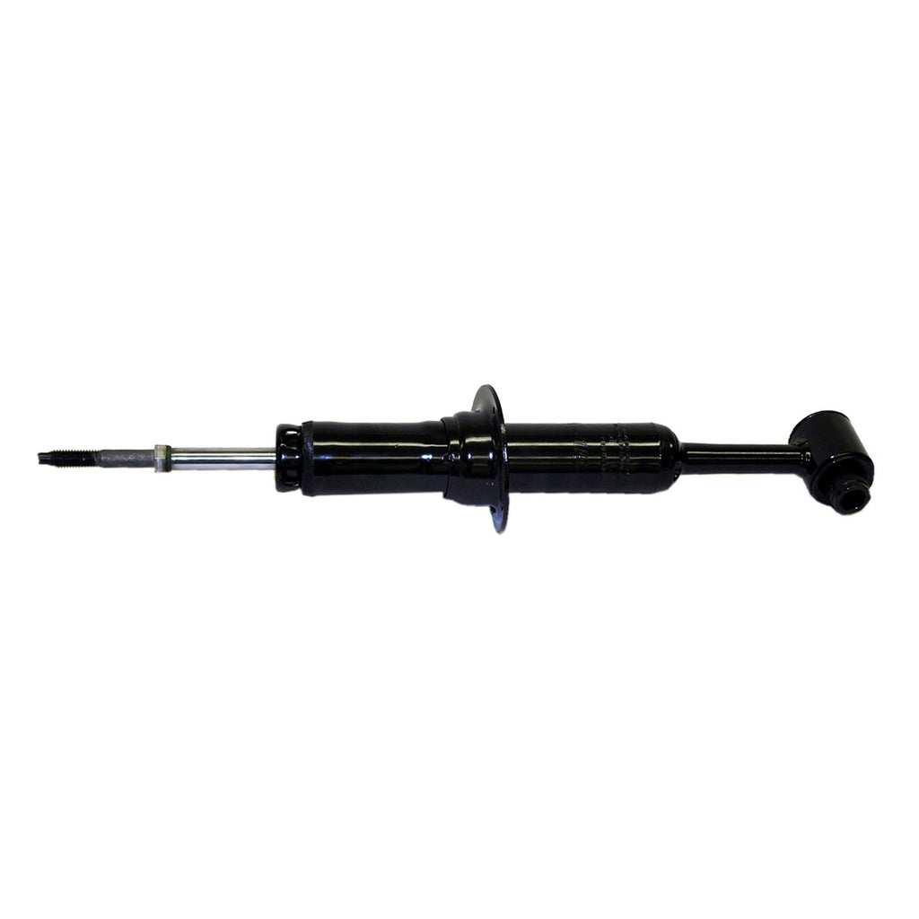 Strut OESpectrum MONROE 71321