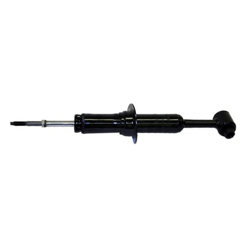 Strut OESPectrum MONROE 71321