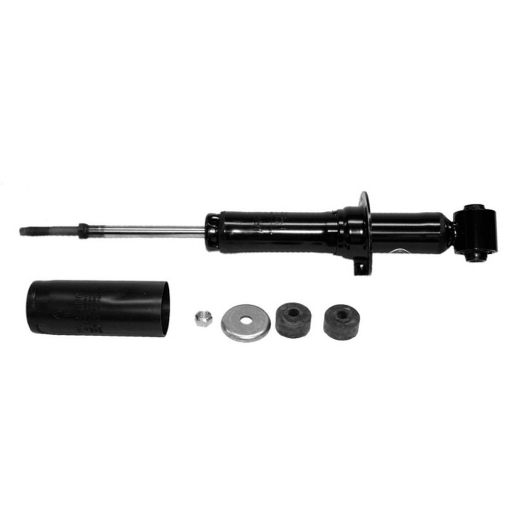 Strut OESPectrum MONROE 71322