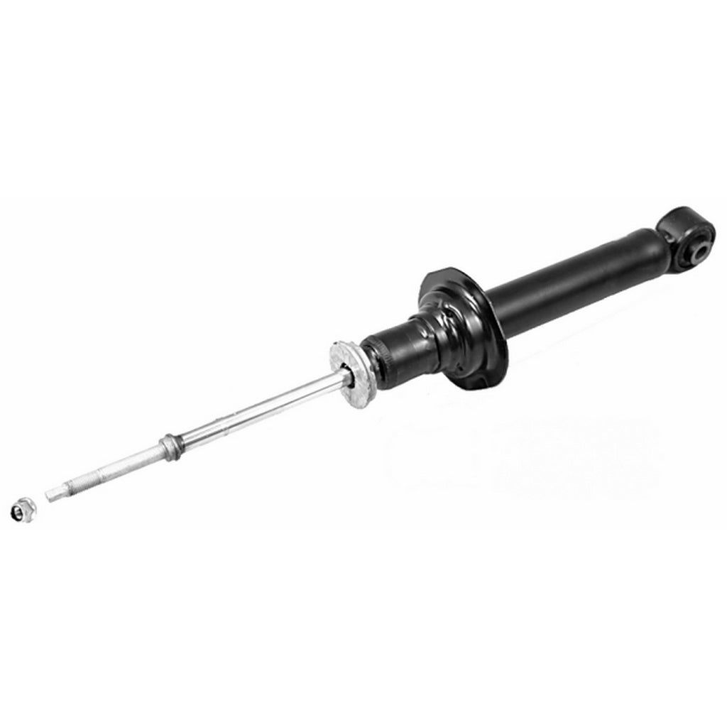 Strut OESPectrum MONROE 71327