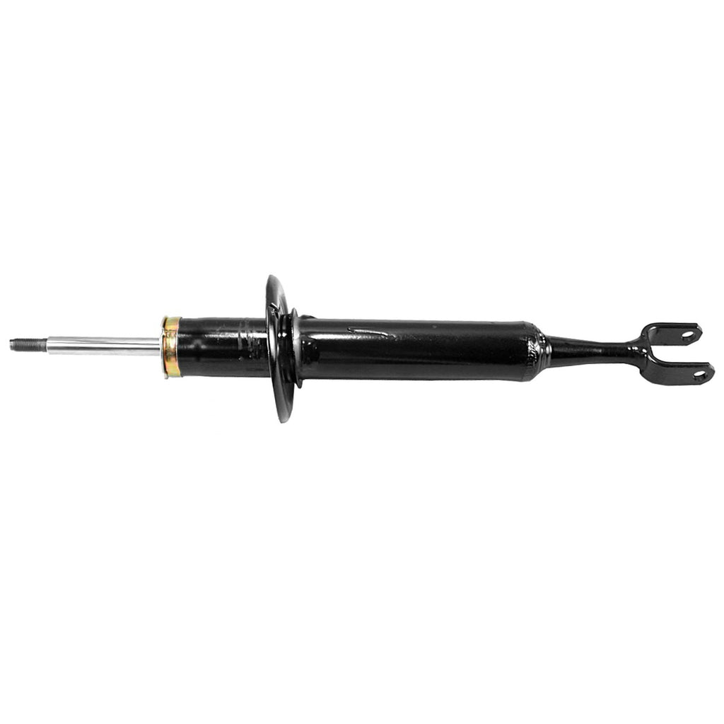 Strut OESpectrum MONROE 71331