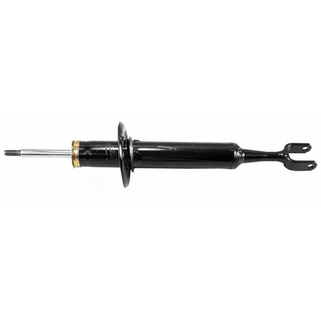 Strut OESPectrum MONROE 71331