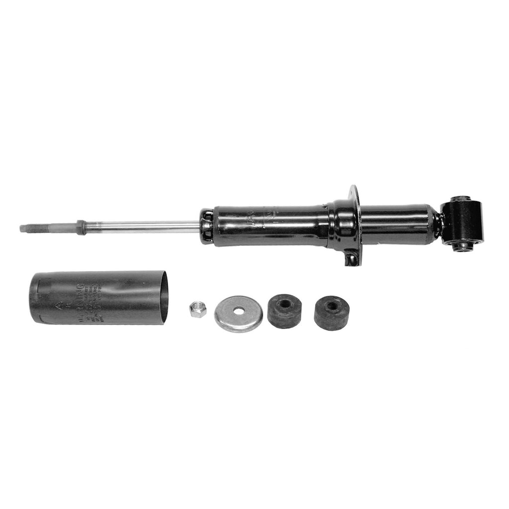 Strut OESpectrum MONROE 71332