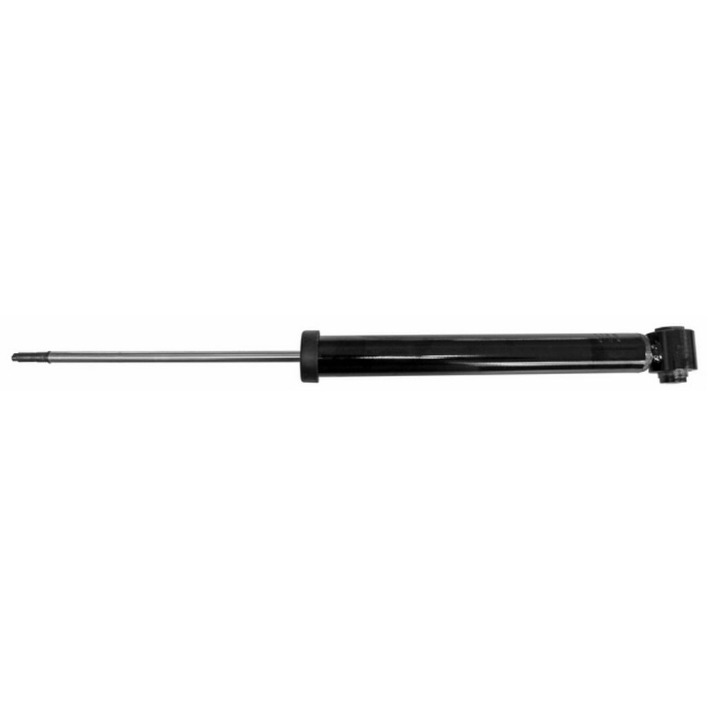 Strut OESPectrum MONROE 71332