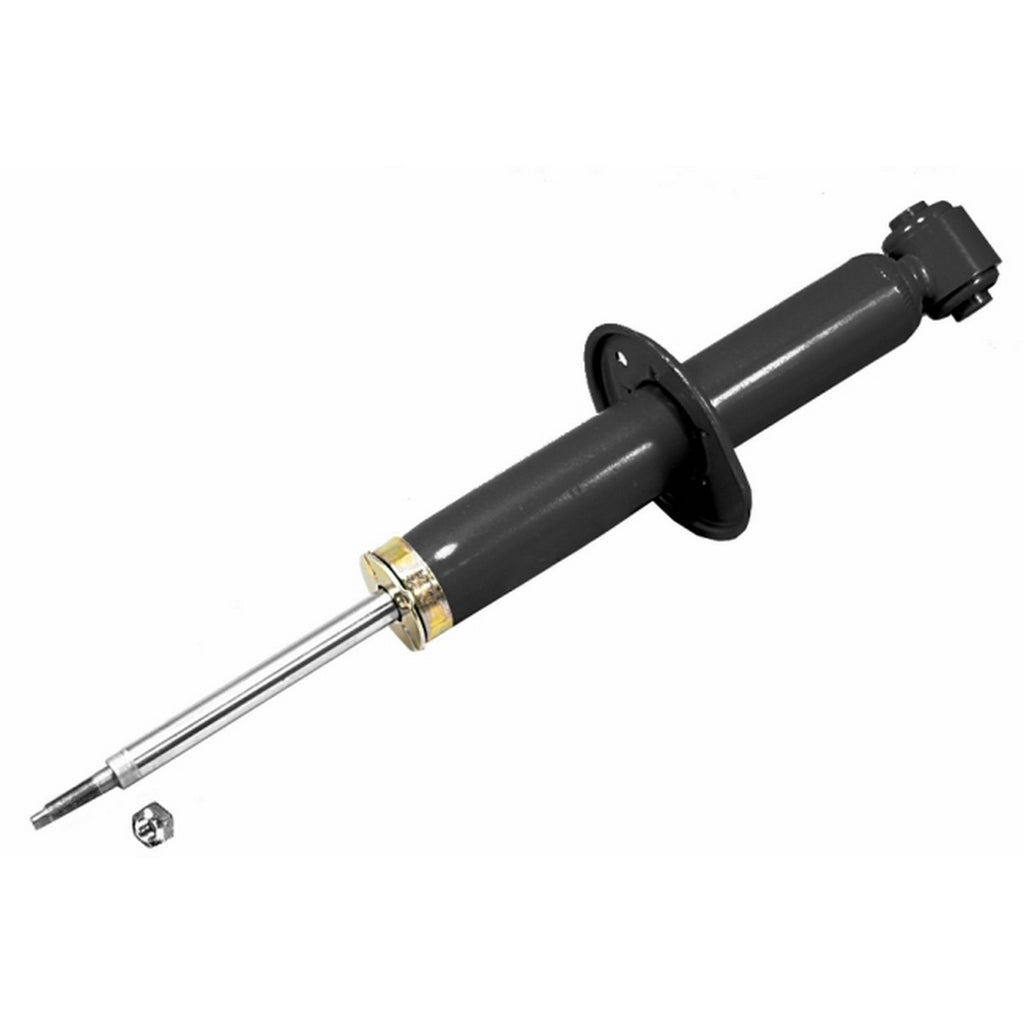 Strut OESPectrum MONROE 71334