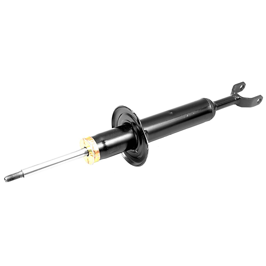 Strut OESpectrum MONROE 71335