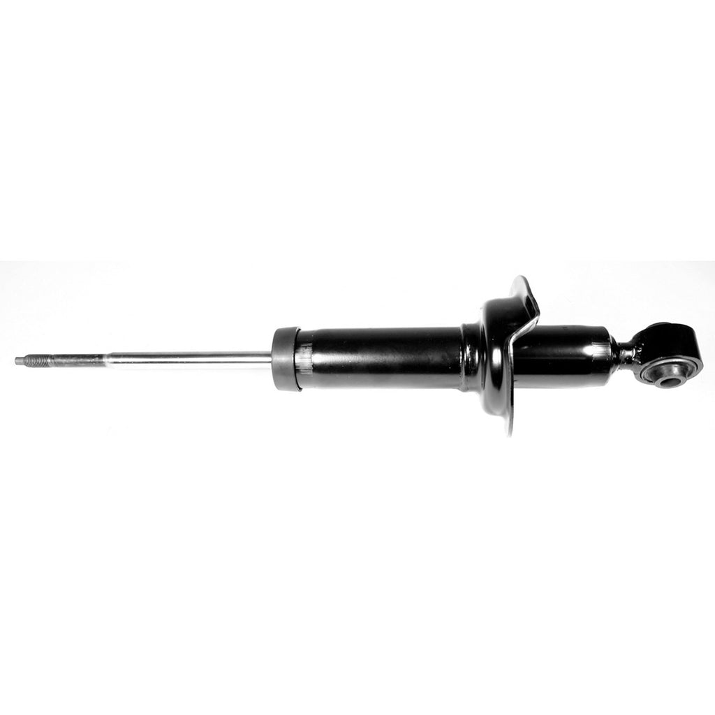 Strut OESpectrum MONROE 71340