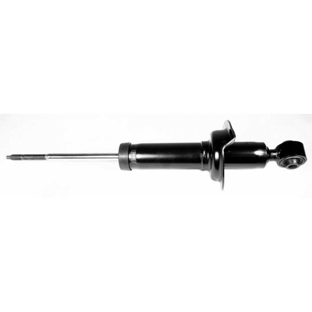 Strut OESPectrum MONROE 71340