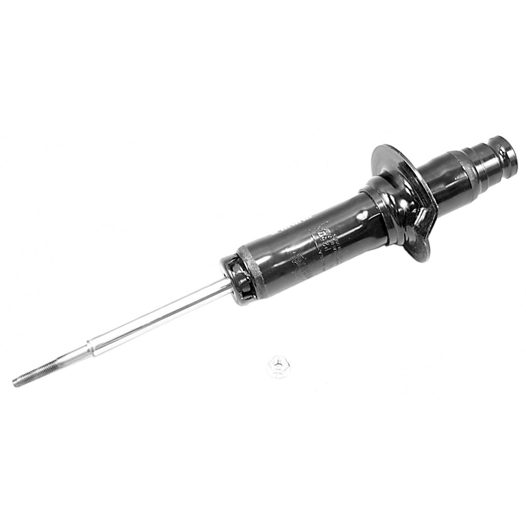 Strut OESpectrum MONROE 71341