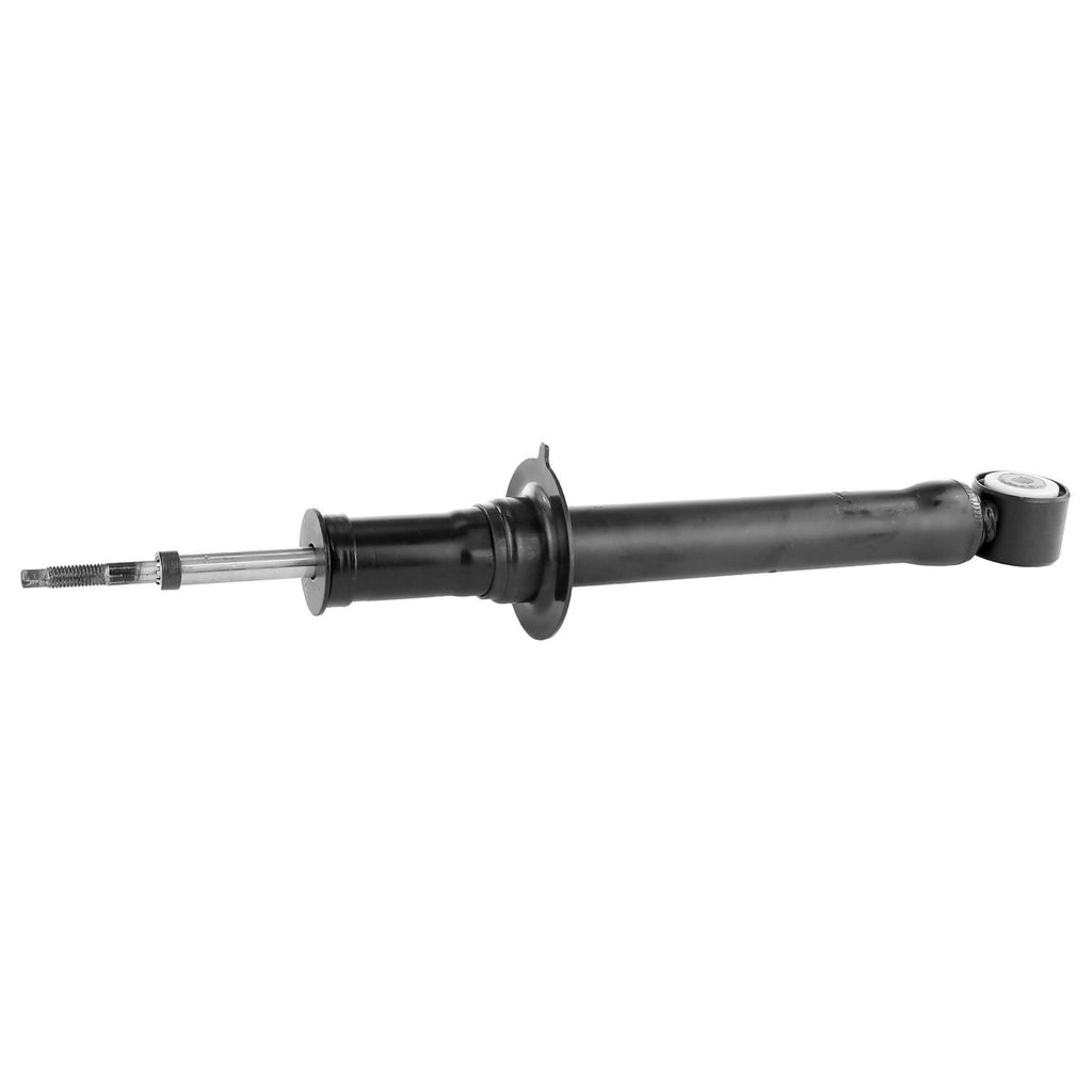 Strut OESpectrum MONROE 71344