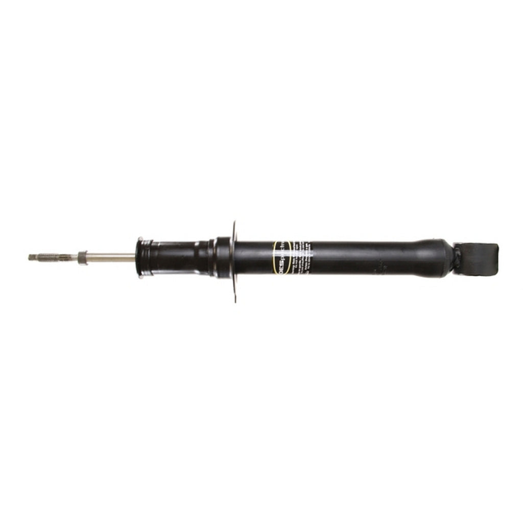 Strut OESPectrum MONROE 71344