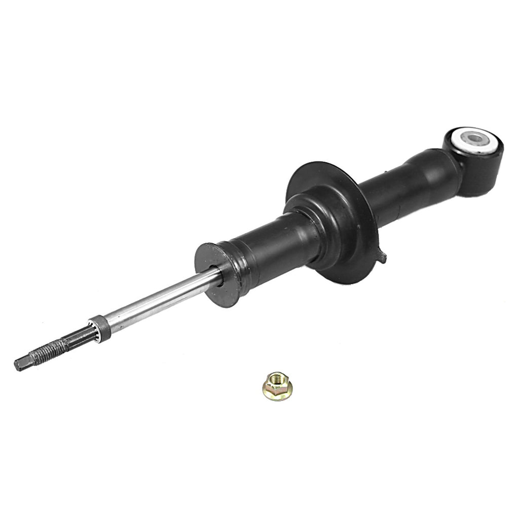 Strut OESpectrum MONROE 71345