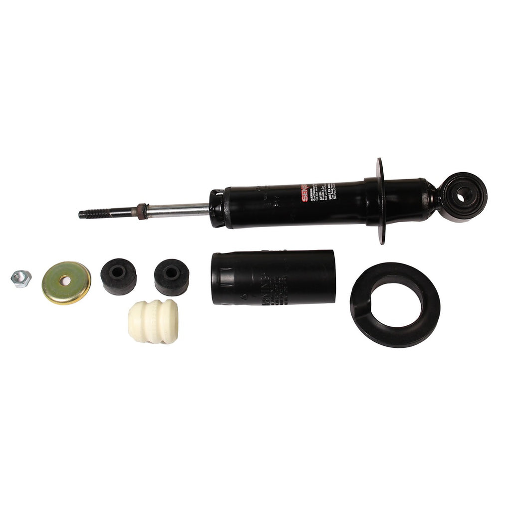 Strut OESpectrum MONROE 71346