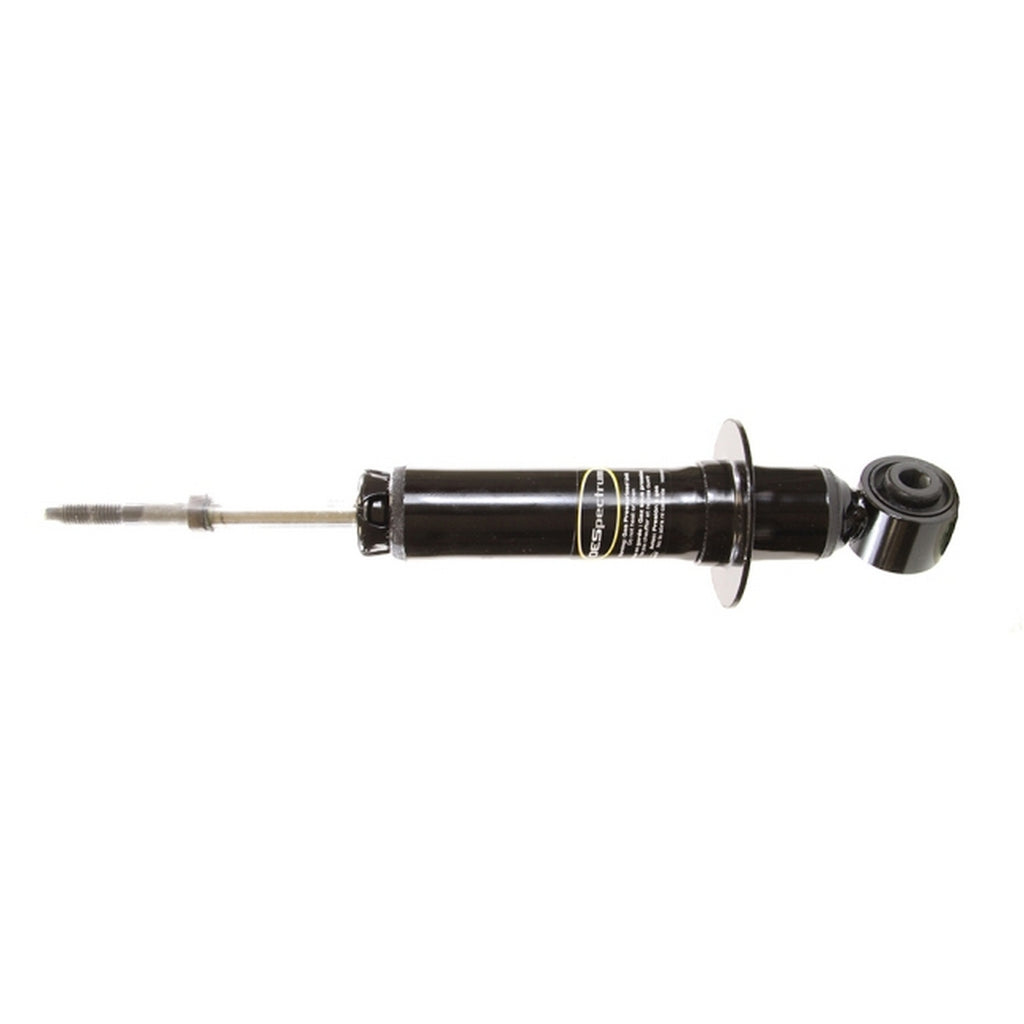 Strut OESPectrum MONROE 71346