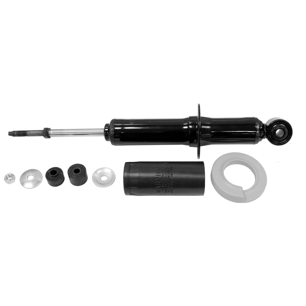 Strut OESpectrum MONROE 71347