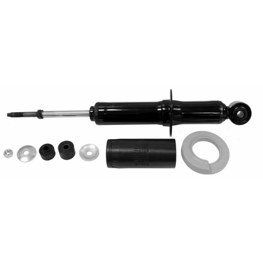 Strut OESPectrum MONROE 71347