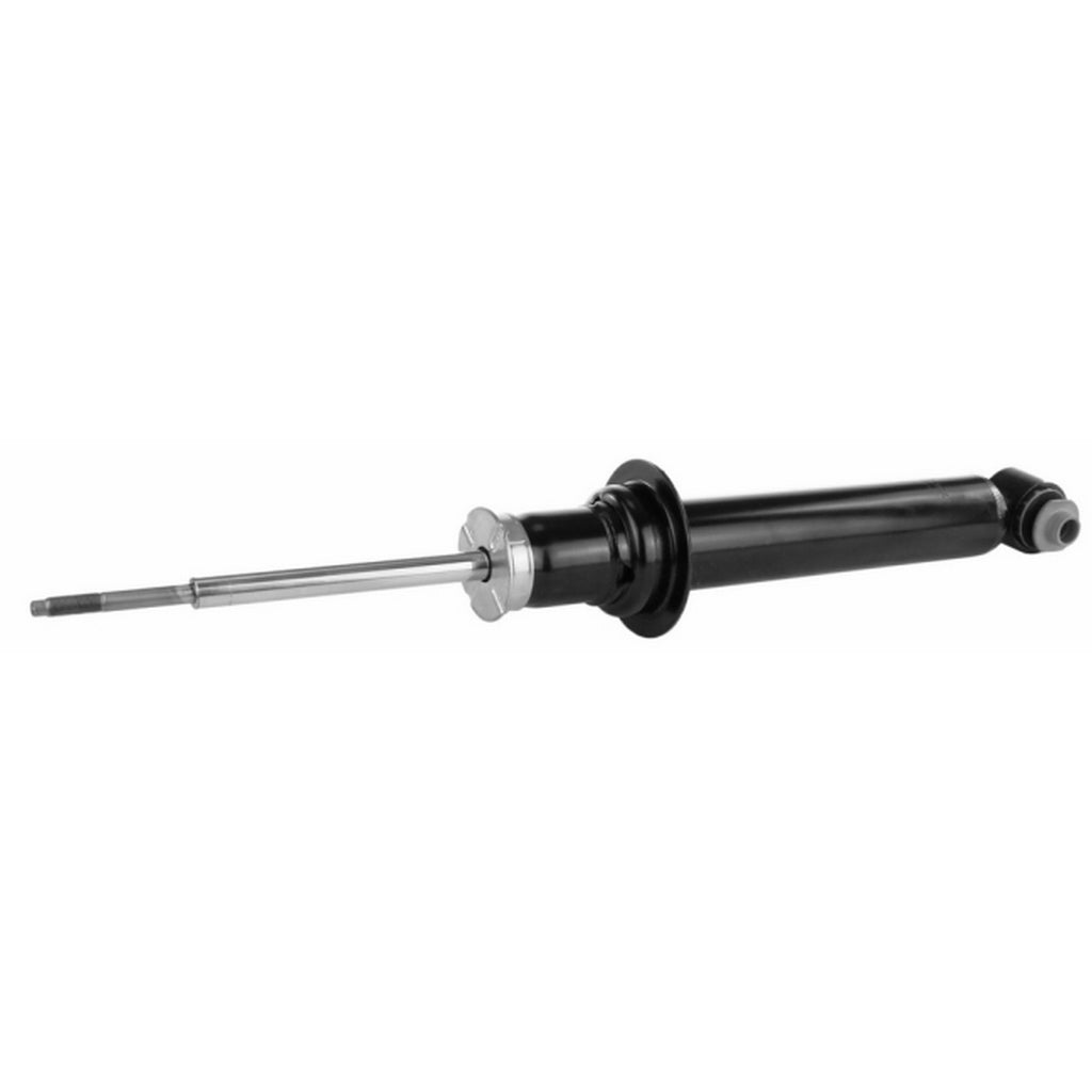 Strut OESPectrum MONROE 71349