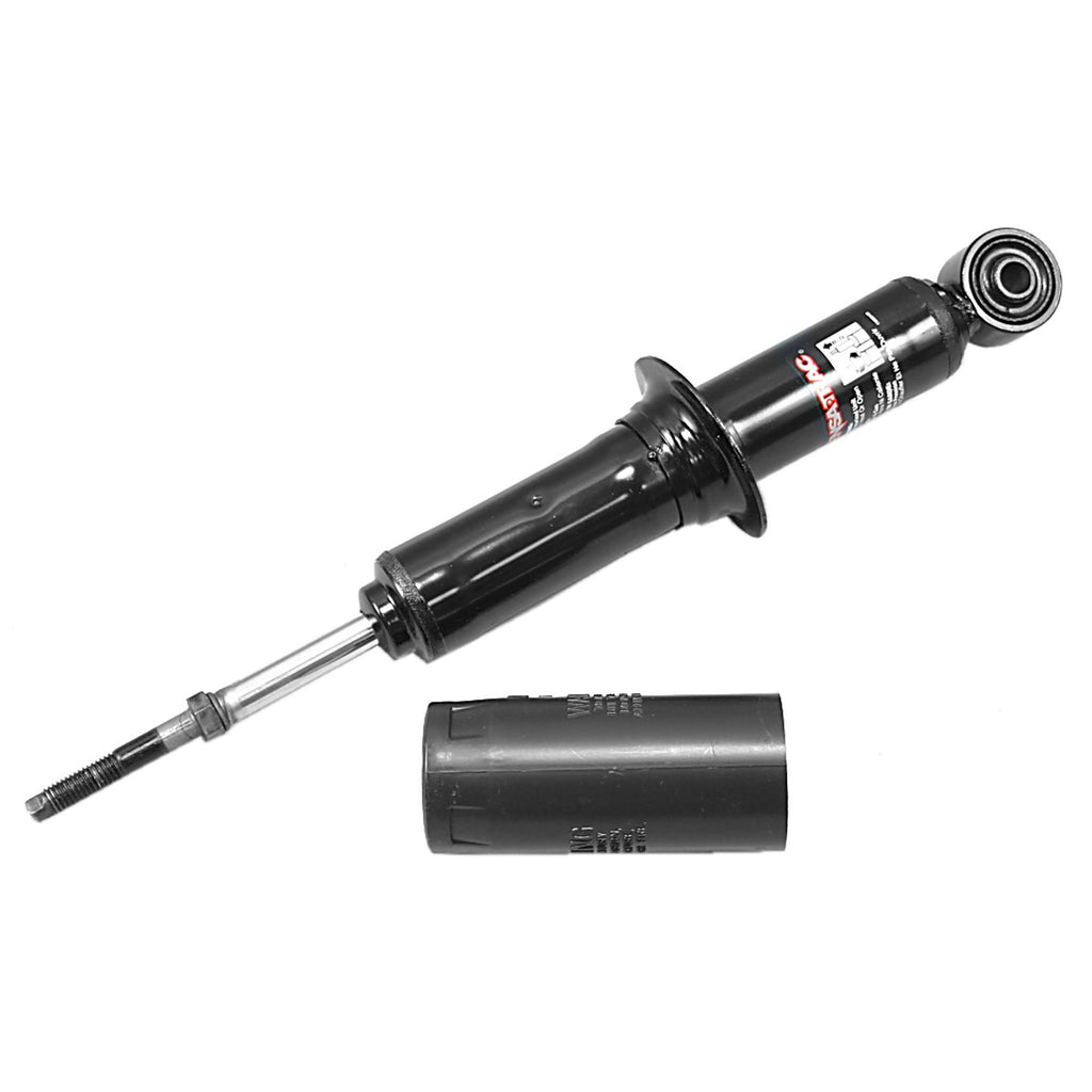 Strut OESpectrum MONROE 71351