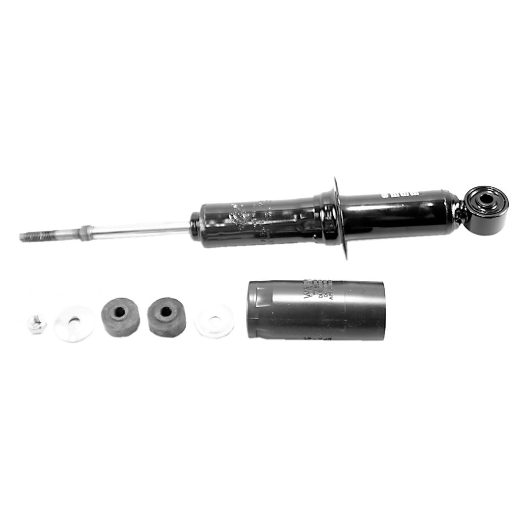 Strut OESpectrum MONROE 71352