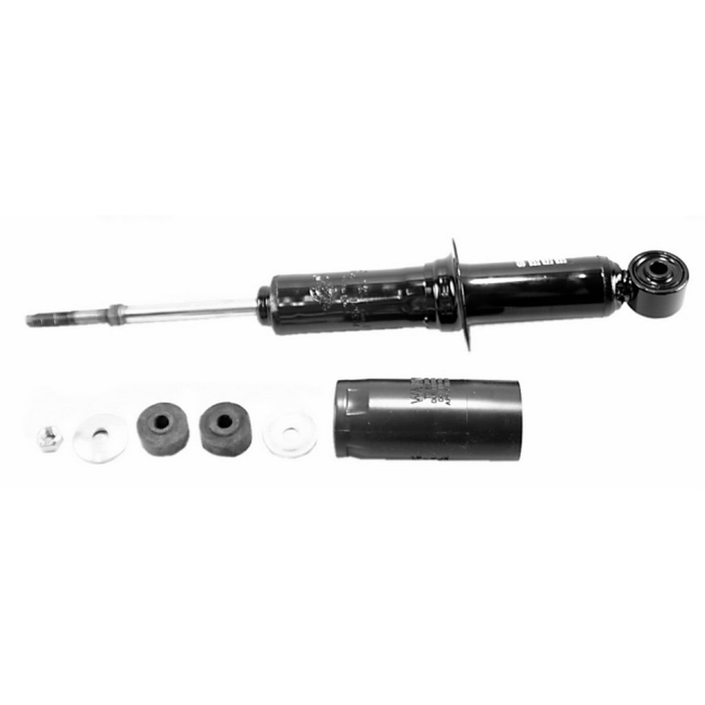Strut OESPectrum MONROE 71352