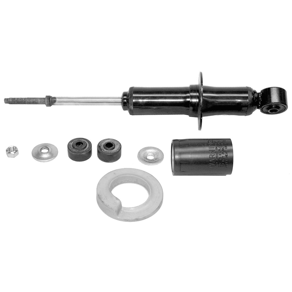 Strut OESpectrum MONROE 71353