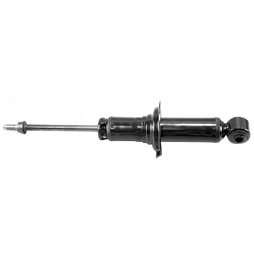 Strut OESpectrum MONROE 71354